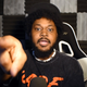 YouTuber CoryxKenshin is pointing his finger at YouTuber, condemning the platform for alleged favoritism and/or racism.